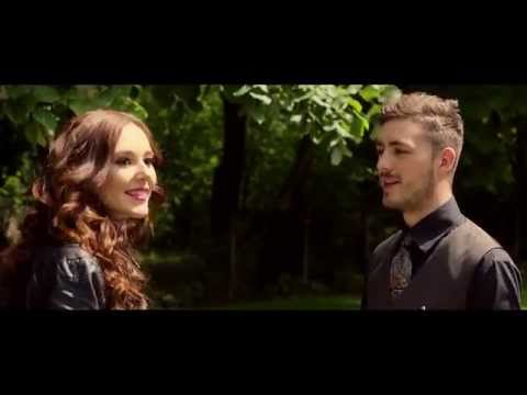 Emma Lodge- Wanna Know