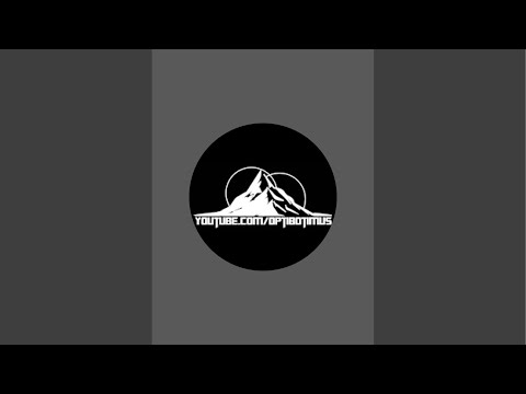 optibotimus is live!