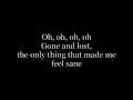 West End Kids (Emma Louise) – Acoustic karaoke