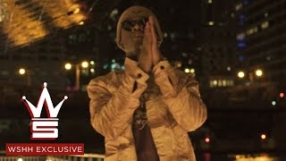 Lud Foe "My Ambitions As A Rider" (WSHH Exclusive - Official Music Video)