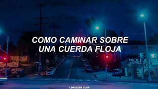 BoA  – Encounter [Sub. Español]