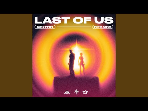 LAST OF US