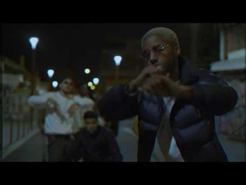 BEEBY - L'APRES (PROD. EAZY DEW)