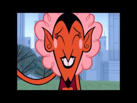 PPG Him Tribute cut the cord