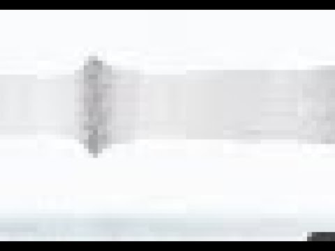 syntev - The Hole That I Fell Into Was A Fetcher Tall