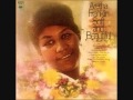 Aretha Franklin - Shangri-La