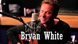 Bryan White 2019