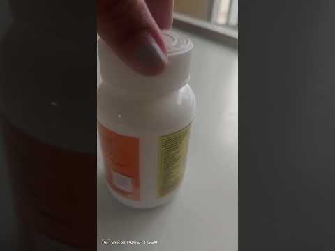 Ultivos Multivitamin, Multimineral, Amino Acid Tab