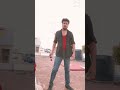 Sivakasi Movie