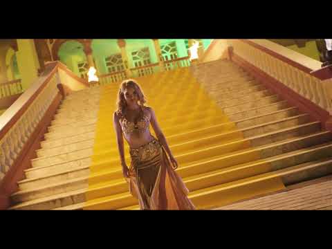 Jacob Forever feat Nacho. _Te solté.Coming soon