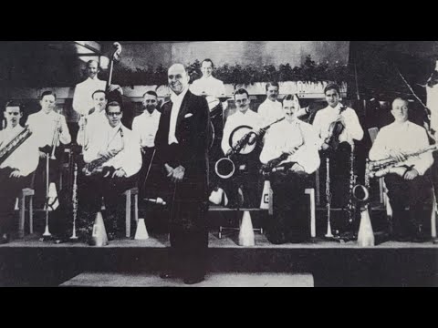 LUD GLUSKIN: That’s my weakness now! - HOT - 1929