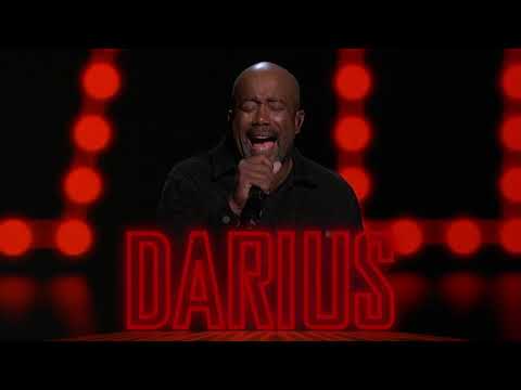 ELVIS 15sec 021119 FINAL WATCHNOWNOTAG