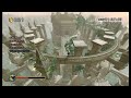 Sonic The Black Knight Misty Lake 1080 HD