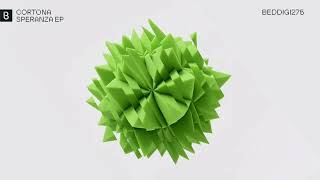 Cortona  - Tremenda (Dub)