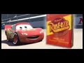 KA CHOW