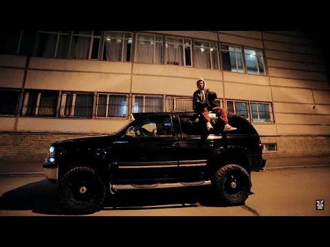 Video thumbnail for Рудбой (Rudeboy)