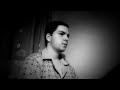 Short Film 344
