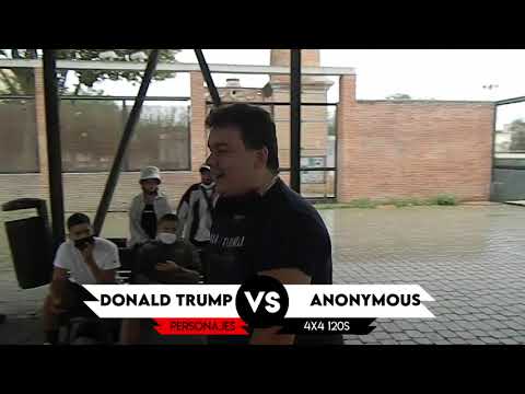 VITTY VS DEIKILAH | SFL PRE-JORNADA 9 | Temporada 2019