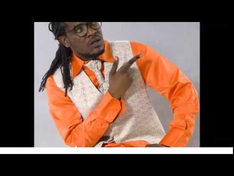 FID Q - DANGER (official audio)