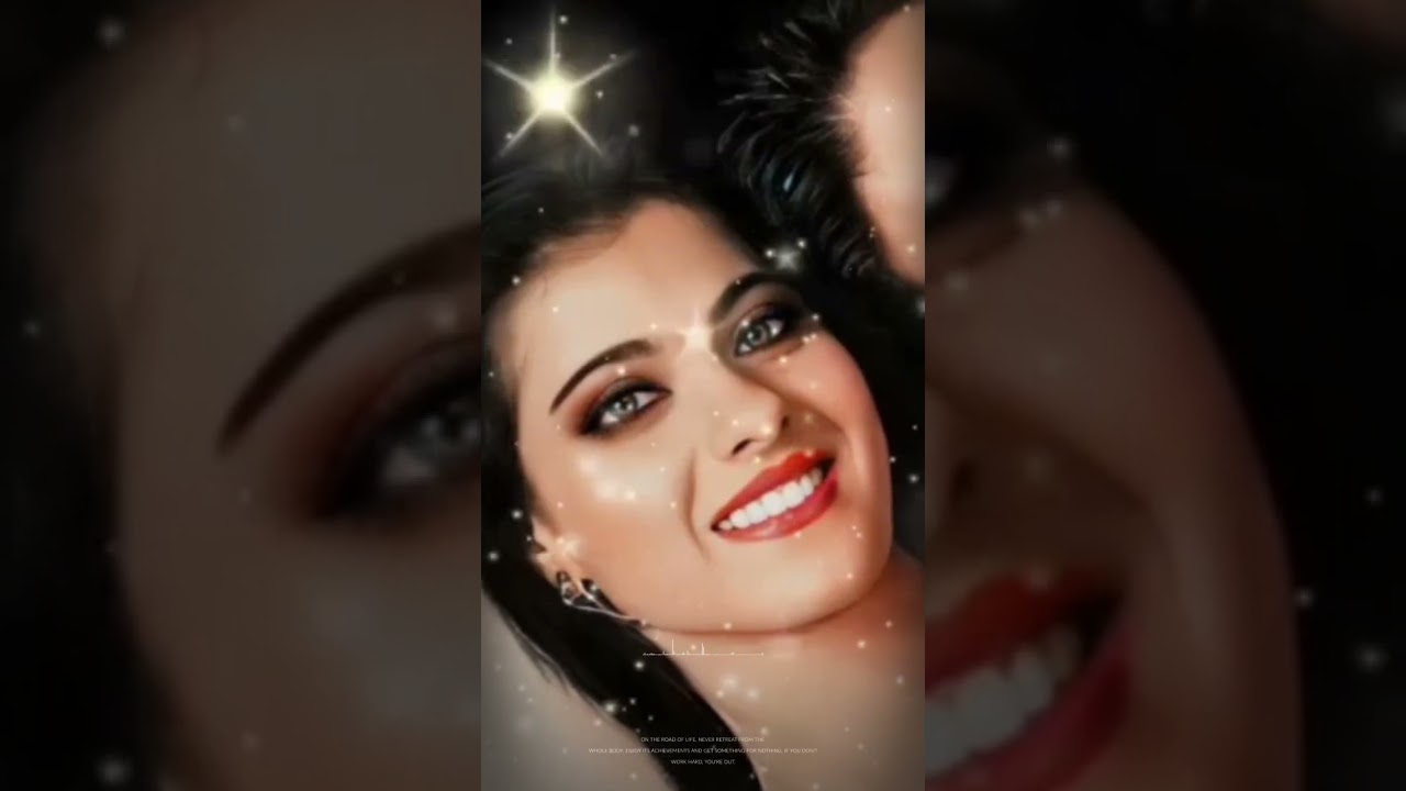 kuchh kuchh hota hai... #bollywood #song #hindisong #sorts #ytshorts #love #trending #music #avitune