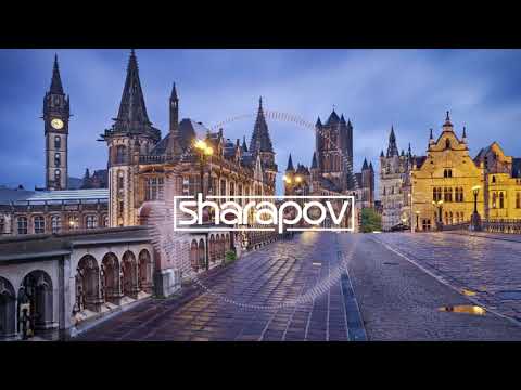 Abriviatura IV & Soundsperale - My Friend, My Brother (Original Mix)