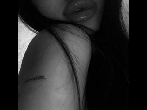 VNAS - Andastiraky Tund a (chhelac) 2023