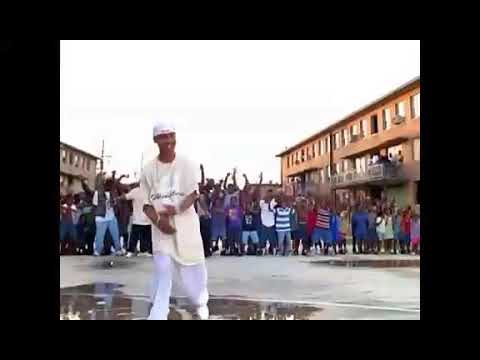 Juvenile - Ha *dirty* (Official Music Video)