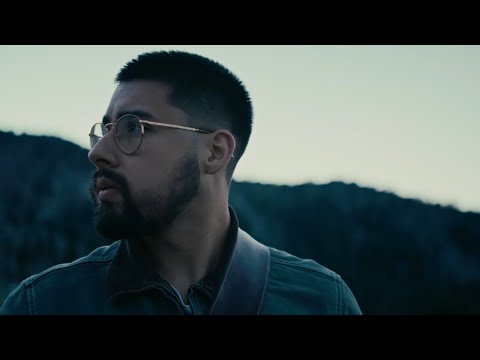 Ivan Castro - Son (Official Music Video)