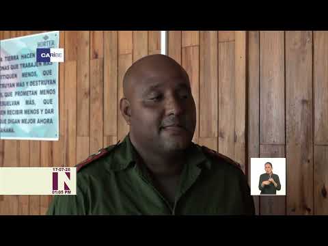 Marrero Cruz y Valdés Mesa encabezan Día Nacional de la Defensa en La Habana