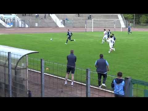 FC Remscheid verliert verdient gegen SV Genc Osman Duisburg