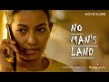 എൻ്റെ കുഞ്ഞിനെ എവിടെയെങ്കിലും കൊണ്ട�