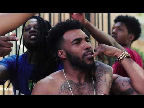 E BOI FT. SANTAN X FATTRAP - GETTIN 2 DA MONEY