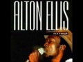 alton ellis - the valley of decision.wmv