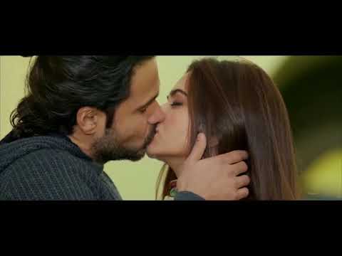 download lagu mp3 mp4 Imran Hashmi Kiss Wallpaper, download lagu Imran Hashmi Kiss Wallpaper gratis, unduh video klip Imran Hashmi Kiss Wallpaper