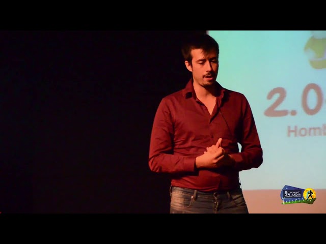 Reproductor de YouTube