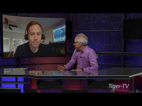 April 11th Money Masters with Tom and Tommy O'Brien