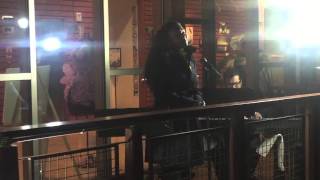 "Summertime" Porgy & Bess