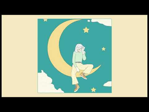 Soft Eyez - Lullaby (w/ Ralph Castelli)
