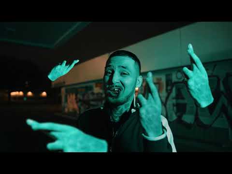Playa$lim - Neva Let Them (Official Video)