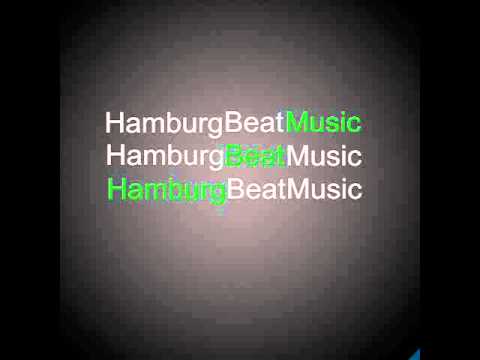 Bobby Brackins ft. Ty$ - NC 17