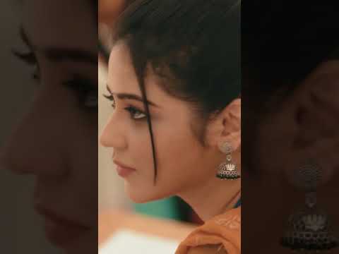 Choosale Kallaraa Full Screen Status Video Song - Kiran Abbavaram | Priyanka Jawalkar | Sid Sriram