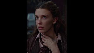 Sherlock🔍 | Enola Holmes 2 Edit | tiktok