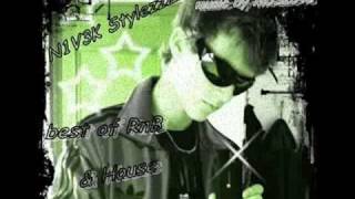 Lil Jon - Like A Stripper (feat. Pleasure P &amp; Shawty Putt) (RMX)