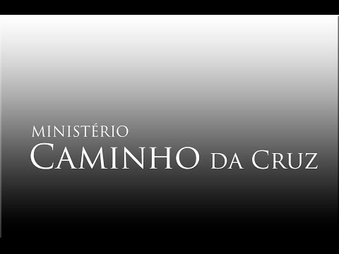 Brilha video