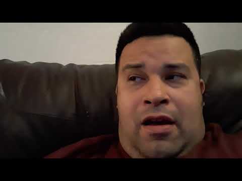 I want to box Charlie zelenoff and shannon Briggs. let's go champ!