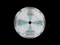 Marvin Gaye - Lonely Lover
