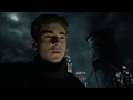 Gotham The Birth Of Batman