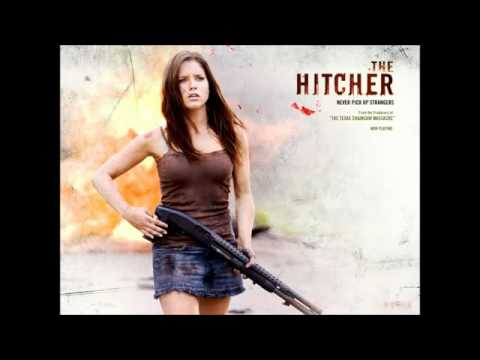 Gomez''The Hitcher''-How we operate-By♥Dallyschatz♥mrkingofromance♥