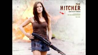 Gomez''The Hitcher''-How we operate-By♥Dallyschatz♥mrkingofromance♥