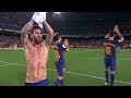 Lionel Messi vs Real Betis ULTRA 4K (Home) 20/08/2017 by SH10